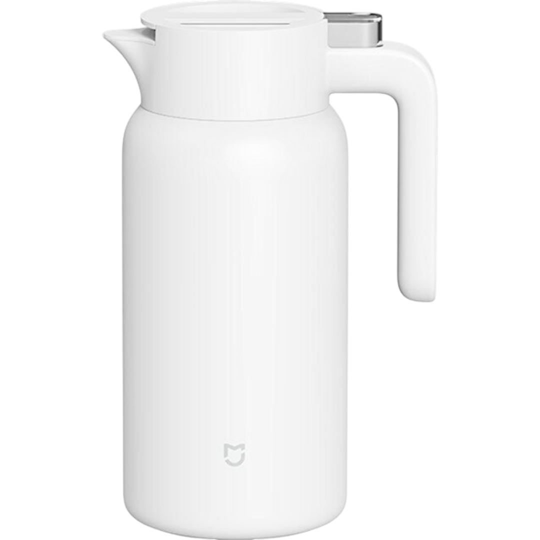 https://storage.alifshop.tj/media/images/alifshop/23583/termos-vakuumnyy-xiaomi-mijia-mjbwh01pl-1-8-l-1766668449174.png