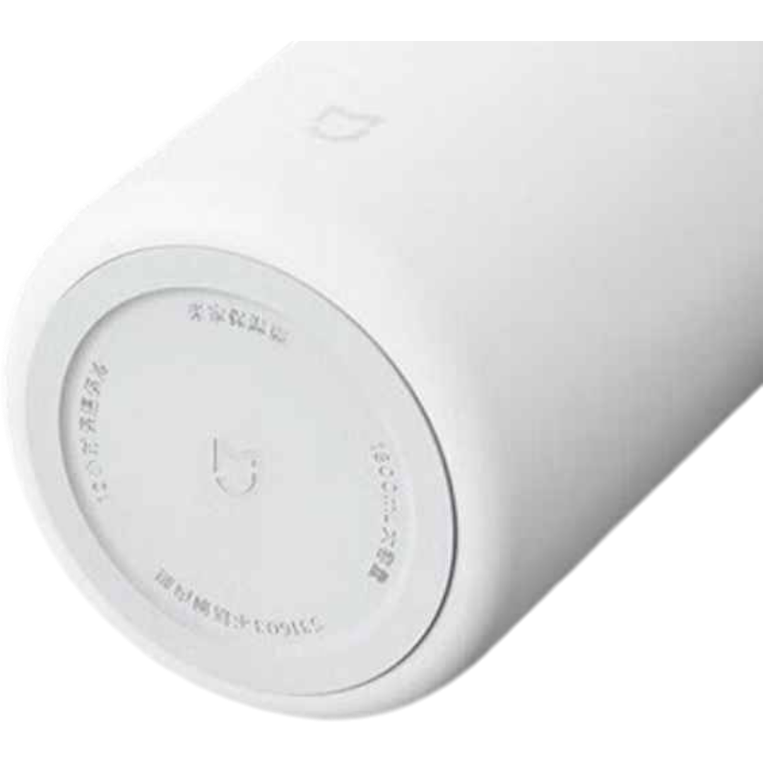 https://storage.alifshop.tj/media/images/alifshop/23583/termos-vakuumnyy-xiaomi-mijia-mjbwh01pl-1-8-l-1766668450541.png
