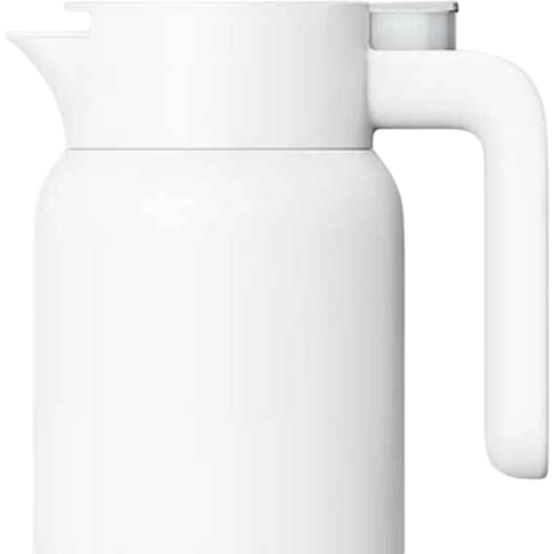 https://storage.alifshop.tj/media/images/alifshop/23583/termos-vakuumnyy-xiaomi-mijia-mjbwh01pl-1-8-l-1766668452119.png