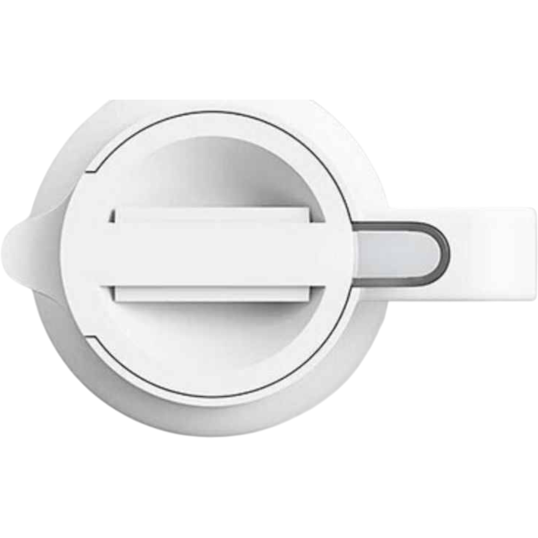 https://storage.alifshop.tj/media/images/alifshop/23583/termos-vakuumnyy-xiaomi-mijia-mjbwh01pl-1-8-l-1766668453579.png