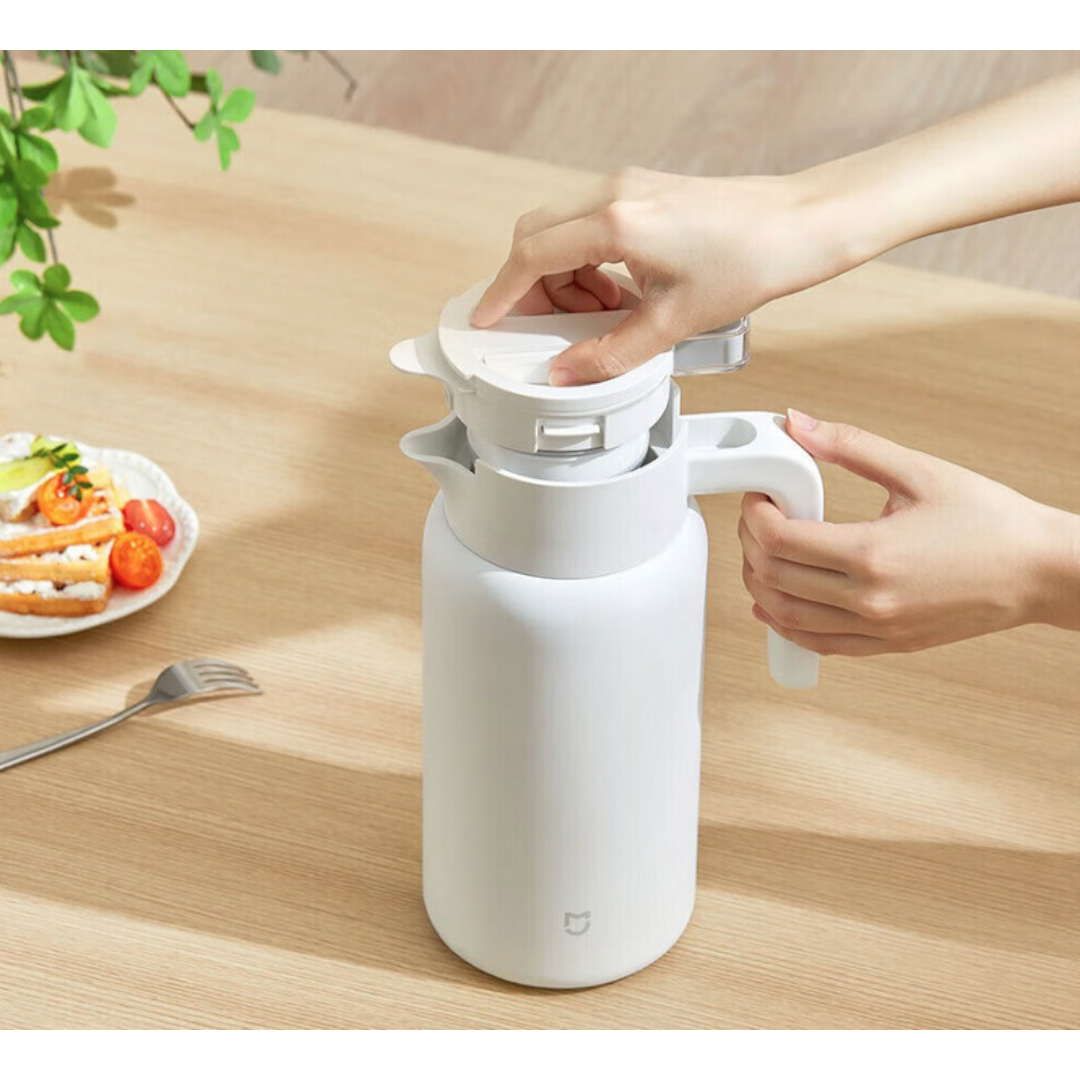 https://storage.alifshop.tj/media/images/alifshop/23583/termos-vakuumnyy-xiaomi-mijia-mjbwh01pl-1-8-l-1766668478090.png