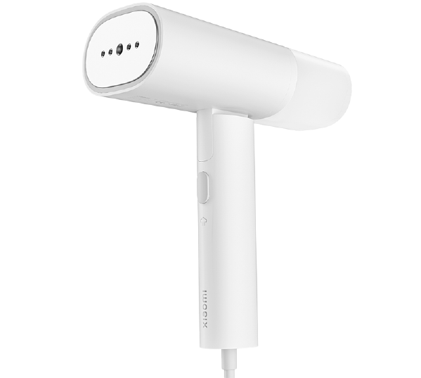 https://storage.alifshop.tj/media/images/alifshop/23584/otparivatel-ruchnoy-xiaomi-mijia-handheld-garment-steamer-2-mjgtj02lf-1300-vt-belyy-1719917205478.png