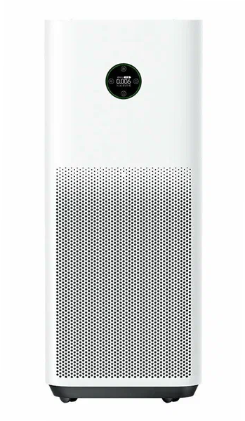 https://storage.alifshop.tj/media/images/alifshop/23586/ochistitel-vozduha-xiaomi-mijia-air-purifier-4-pro-h-ac-m23-sc-belyy-1719918549242.png