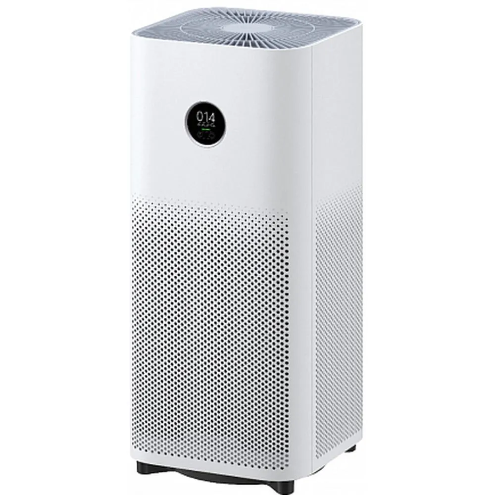 https://storage.alifshop.tj/media/images/alifshop/23586/ochistitel-vozduha-xiaomi-mijia-air-purifier-4-pro-h-ac-m23-sc-belyy-1719918550446.png
