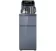 https://storage.alifshop.tj/media/images/alifshop/23587/kuler-dlya-vody-boma-bm-8818-napolnyy-chaynym-barom-seryy-1719918498380-xs.webp
