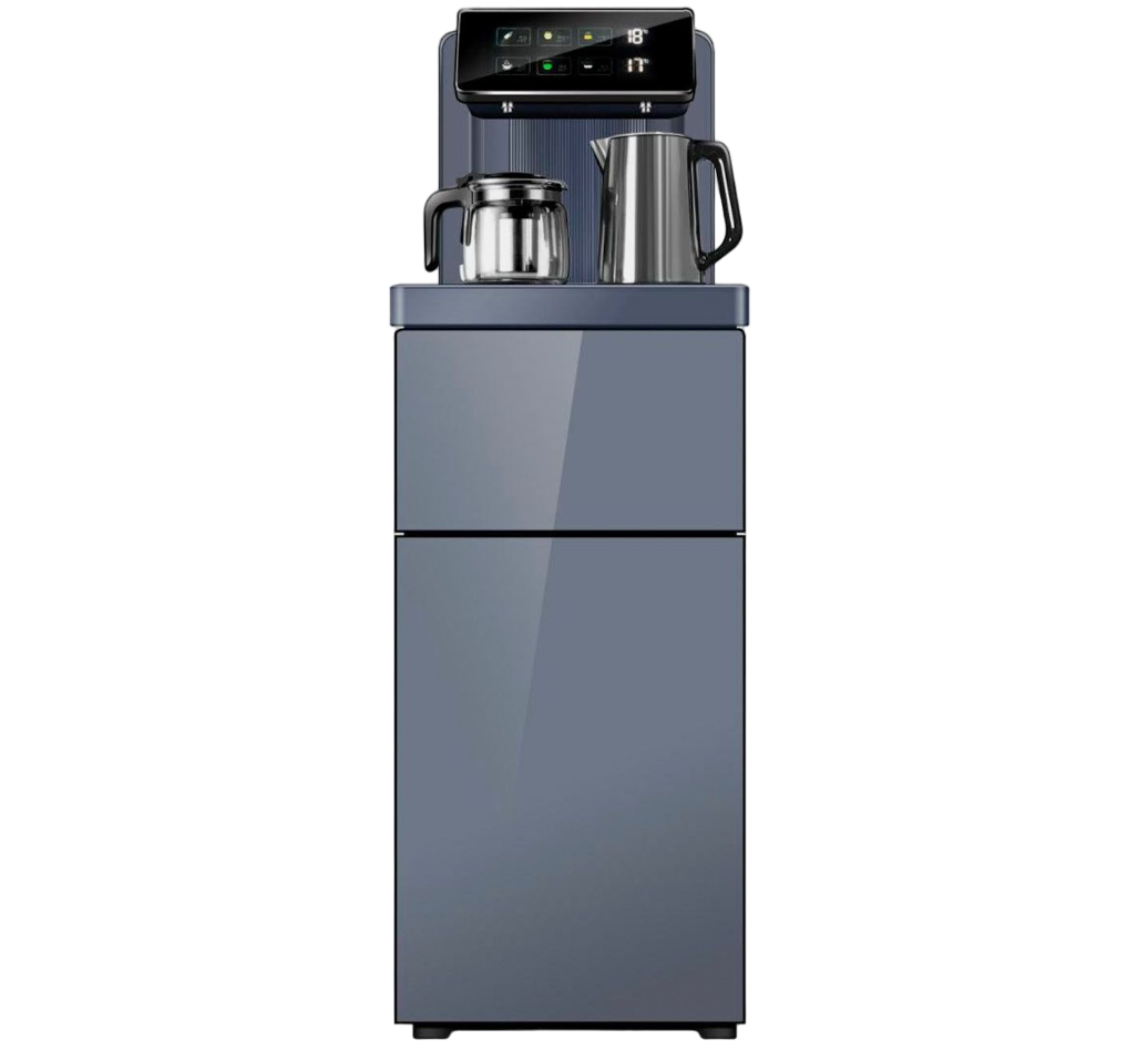 https://storage.alifshop.tj/media/images/alifshop/23587/kuler-dlya-vody-boma-bm-8818-napolnyy-chaynym-barom-seryy-1719918498380.png