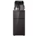 https://storage.alifshop.tj/media/images/alifshop/23588/kuler-dlya-vody-boma-bm-8818-napolnyy-chaynym-barom-korichnevyy-1719918530488-xs.webp