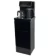 https://storage.alifshop.tj/media/images/alifshop/23589/kuler-dlya-vody-boma-bm-8818-napolnyy-chaynym-barom-chernyy-1719918557579-xs.webp