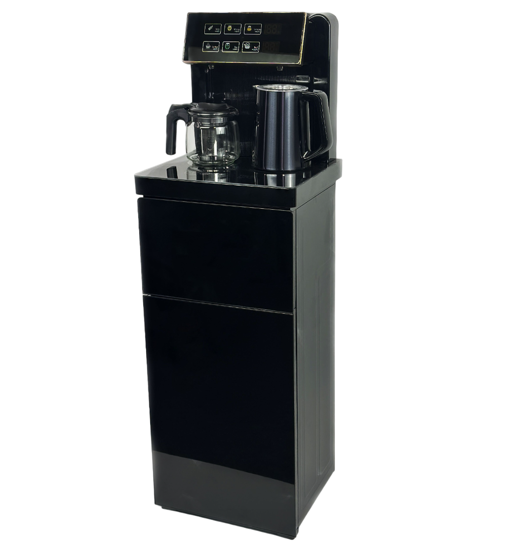 https://storage.alifshop.tj/media/images/alifshop/23589/kuler-dlya-vody-boma-bm-8818-napolnyy-chaynym-barom-chernyy-1719918557579.png