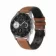 https://storage.alifshop.tj/media/images/alifshop/2359/umnye-chasy-sw06-korichnevyy-1638334943436-xs.webp