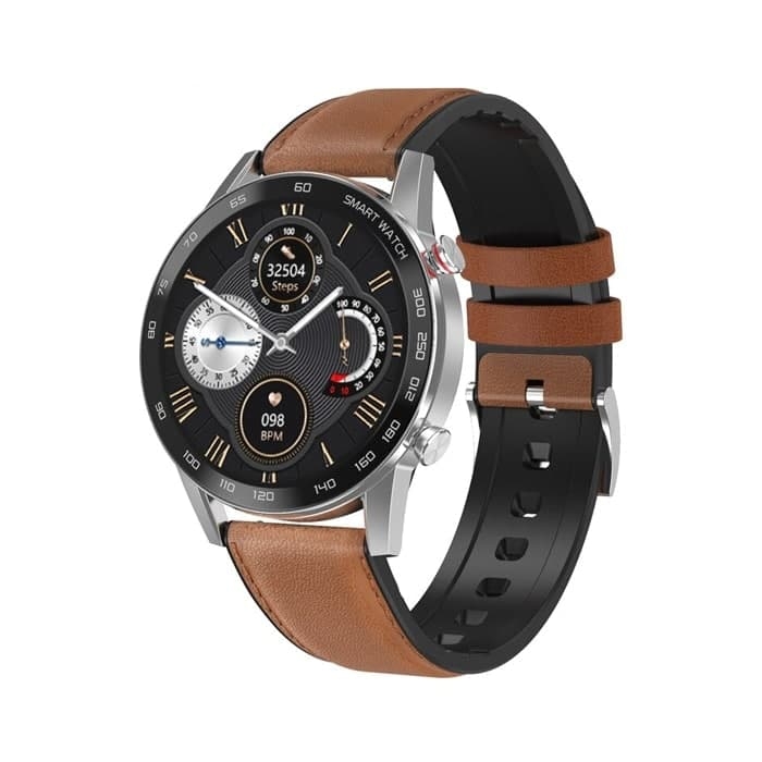 https://storage.alifshop.tj/media/images/alifshop/2359/umnye-chasy-sw06-korichnevyy-1638334943436.jpg