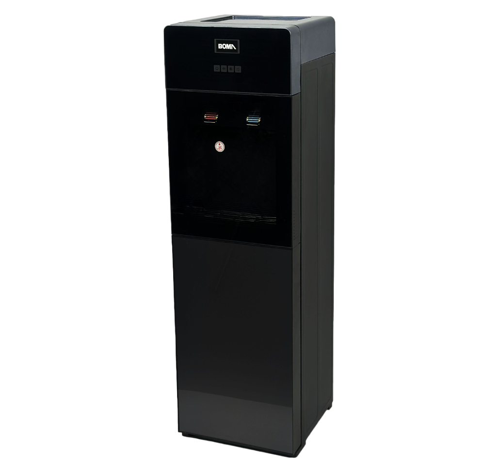 https://storage.alifshop.tj/media/images/alifshop/23590/kuler-dlya-vody-boma-bm-2101-napolnyy-chernyy-1719918902578.png