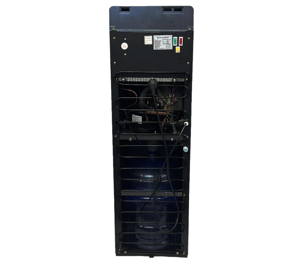 https://storage.alifshop.tj/media/images/alifshop/23590/kuler-dlya-vody-boma-bm-2101-napolnyy-chernyy-1719918904325.png
