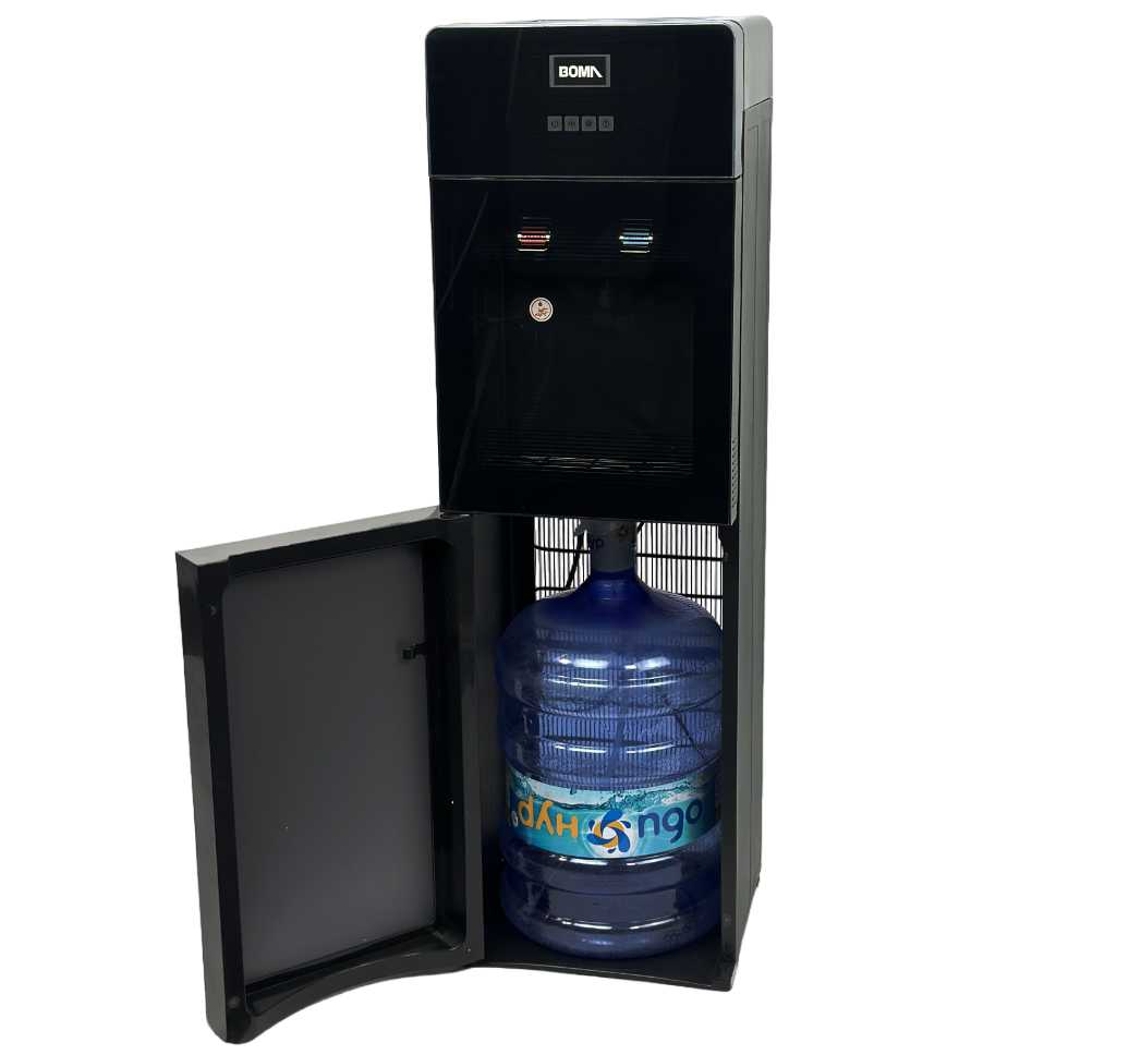 https://storage.alifshop.tj/media/images/alifshop/23590/kuler-dlya-vody-boma-bm-2101-napolnyy-chernyy-1719918904679.png