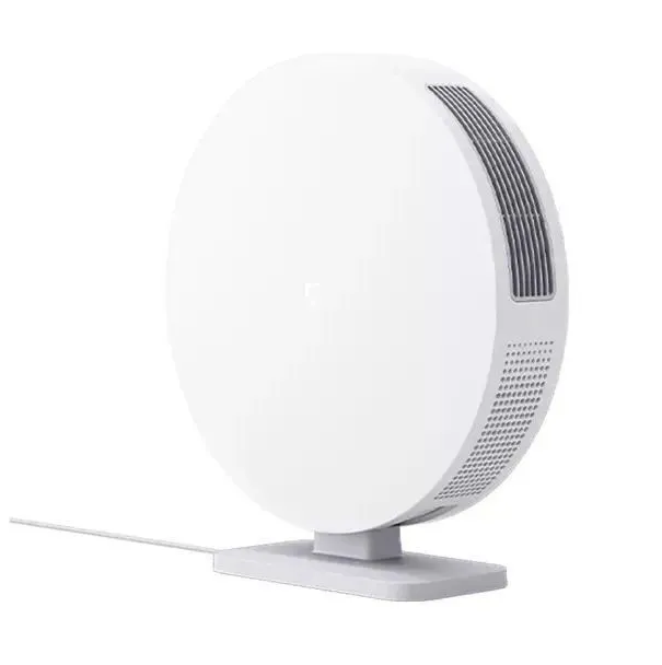 https://storage.alifshop.tj/media/images/alifshop/23591/ochistitel-vozduha-mijia-desktop-air-purifier-ac-m9-sc-belyy-1719919553945.png