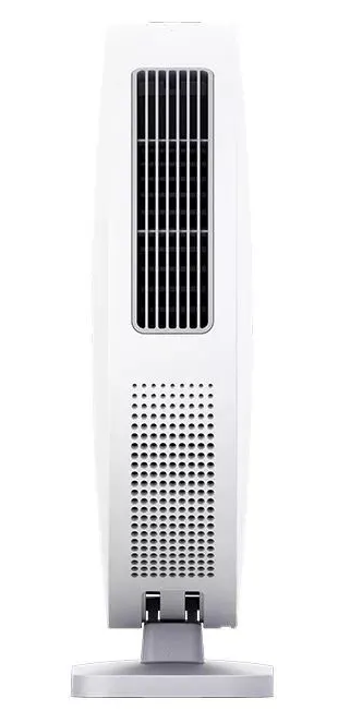 https://storage.alifshop.tj/media/images/alifshop/23591/ochistitel-vozduha-mijia-desktop-air-purifier-ac-m9-sc-belyy-1719919554033.png