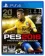 https://storage.alifshop.tj/media/images/alifshop/23592/igra-dlya-sony-ps4-pro-evolution-soccer-2016-1719920204088-xs.webp