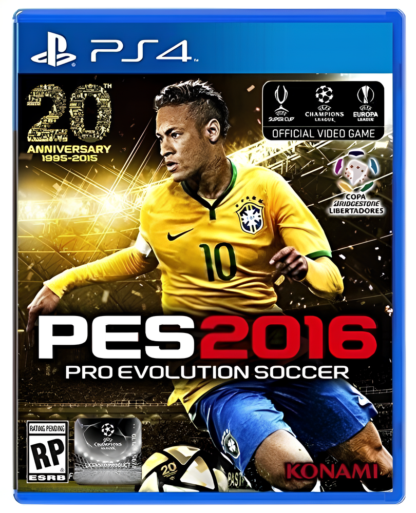 https://storage.alifshop.tj/media/images/alifshop/23592/igra-dlya-sony-ps4-pro-evolution-soccer-2016-1719920204088.png