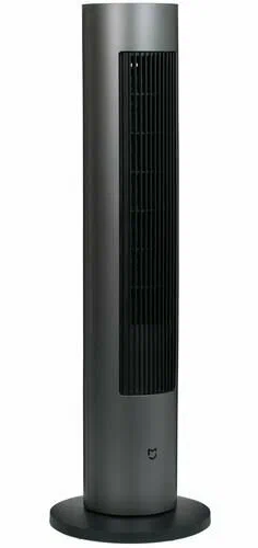 https://storage.alifshop.tj/media/images/alifshop/23593/napolnyy-ventilyator-obogrevatel-mijia-dc-inverter-two-season-fan-bplns01dm-temno-seryy-1719920793237.png