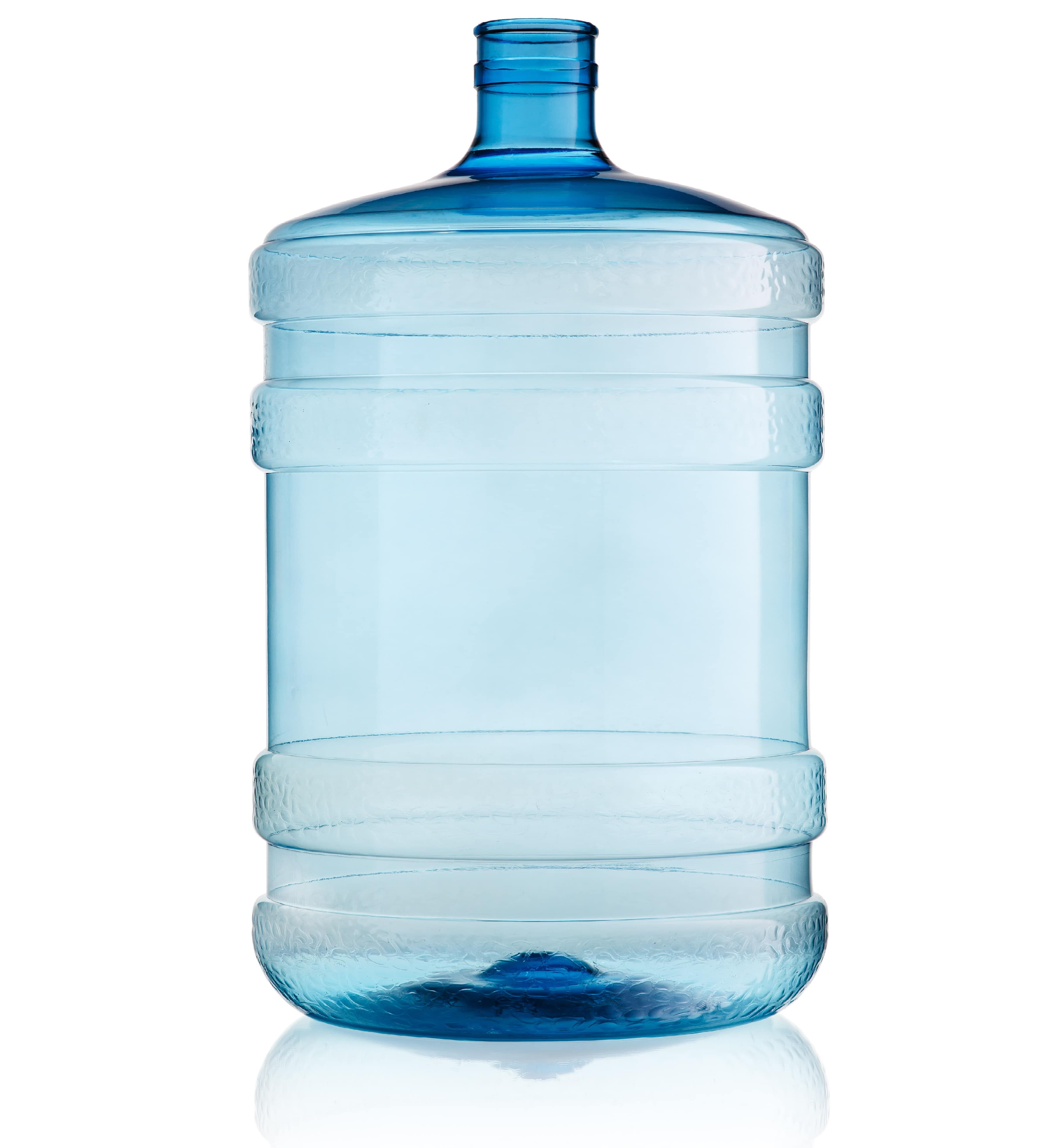 https://storage.alifshop.tj/media/images/alifshop/23594/butylka-dlya-kulera-19-l-plastikovaya-1719920396606.png