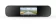 https://storage.alifshop.tj/media/images/alifshop/23595/videoregistrator-xiaomi-rear-view-mirror-recorder-1719922689933-xs.webp