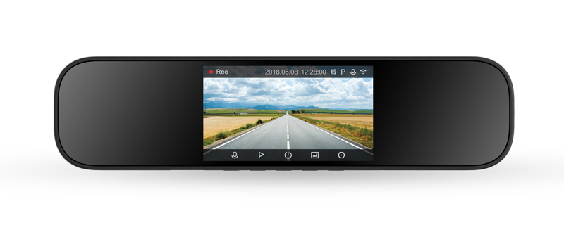https://storage.alifshop.tj/media/images/alifshop/23595/videoregistrator-xiaomi-rear-view-mirror-recorder-1719922689933.png