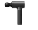 https://storage.alifshop.tj/media/images/alifshop/23596/massazhnyy-pistolet-mijia-fascia-gun-2-mjjmq05-zj-chernyy-1759380317273-xs.webp