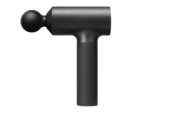 https://storage.alifshop.tj/media/images/alifshop/23596/massazhnyy-pistolet-mijia-fascia-gun-2-mjjmq05-zj-chernyy-1759380317273.png