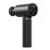 https://storage.alifshop.tj/media/images/alifshop/23596/massazhnyy-pistolet-mijia-fascia-gun-2-mjjmq05-zj-chernyy-1759380318094-xs.webp