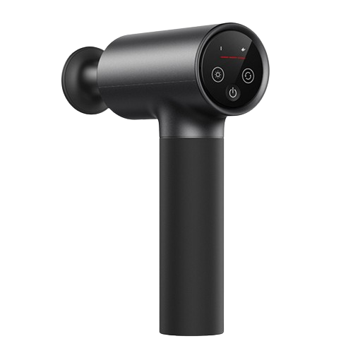 https://storage.alifshop.tj/media/images/alifshop/23596/massazhnyy-pistolet-mijia-fascia-gun-2-mjjmq05-zj-chernyy-1759380318094.png