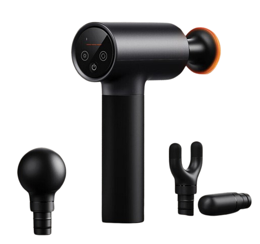 https://storage.alifshop.tj/media/images/alifshop/23596/massazhnyy-pistolet-mijia-fascia-gun-2-mjjmq05-zj-chernyy-1759380318917.png