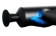 https://storage.alifshop.tj/media/images/alifshop/23596/massazhnyy-pistolet-mijia-fascia-gun-2-mjjmq05-zj-chernyy-1759380320775-xs.webp