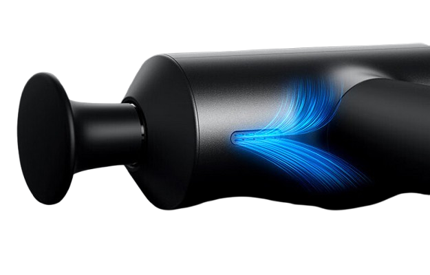 https://storage.alifshop.tj/media/images/alifshop/23596/massazhnyy-pistolet-mijia-fascia-gun-2-mjjmq05-zj-chernyy-1759380320775.png