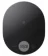 https://storage.alifshop.tj/media/images/alifshop/23598/elektronnye-kuhonnye-vesy-mijia-electronic-kitchen-scale-kgj001t-chernyy-1719924872721-xs.webp