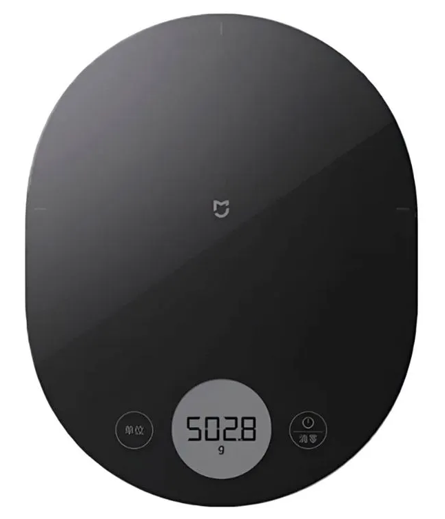 https://storage.alifshop.tj/media/images/alifshop/23598/elektronnye-kuhonnye-vesy-mijia-electronic-kitchen-scale-kgj001t-chernyy-1719924872721.png