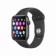 https://storage.alifshop.tj/media/images/alifshop/2360/umnye-chasy-q520-chernye-1638335834805-xs.webp