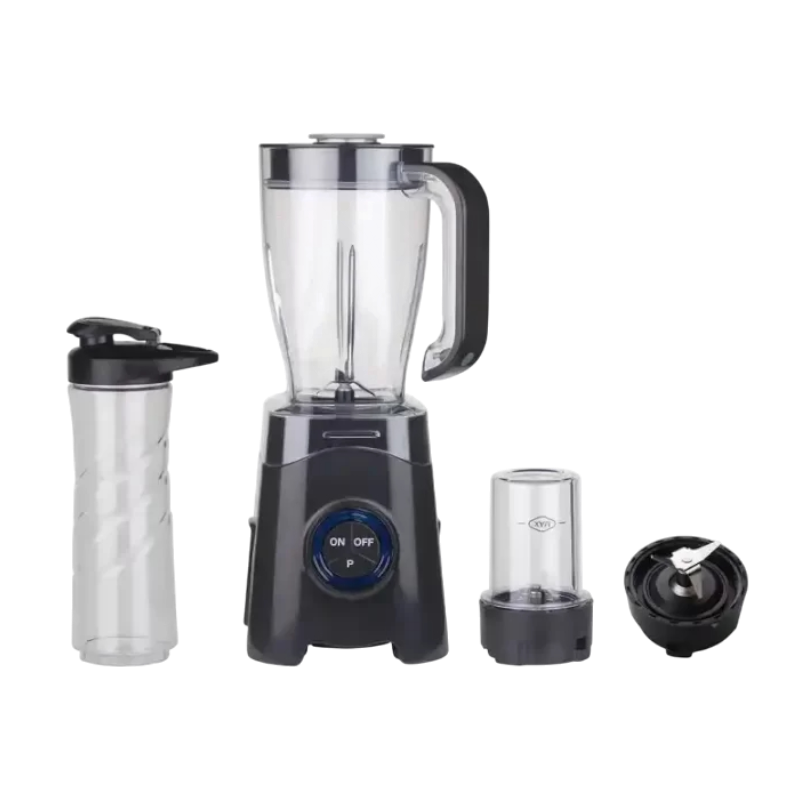 https://storage.alifshop.tj/media/images/alifshop/23602/stacionarnyy-blender-dsp-kj-2020-200-vt-1-5-l-chernyy-1767120799950.png