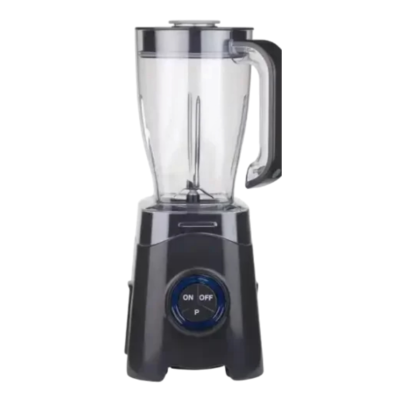 https://storage.alifshop.tj/media/images/alifshop/23602/stacionarnyy-blender-dsp-kj-2020-200-vt-1-5-l-chernyy-1767120801022.png
