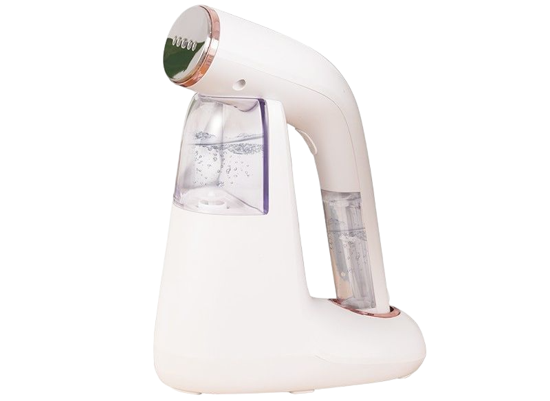 https://storage.alifshop.tj/media/images/alifshop/23603/otparivatel-dsp-kd-1094-2000-vt-belyy-1719996226660.png