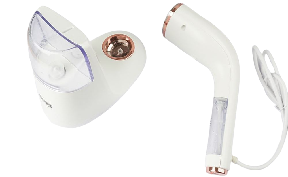 https://storage.alifshop.tj/media/images/alifshop/23603/otparivatel-dsp-kd-1094-2000-vt-belyy-1719996228648.png