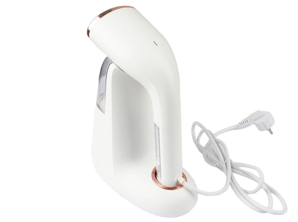 https://storage.alifshop.tj/media/images/alifshop/23603/otparivatel-dsp-kd-1094-2000-vt-belyy-1719996228850.png