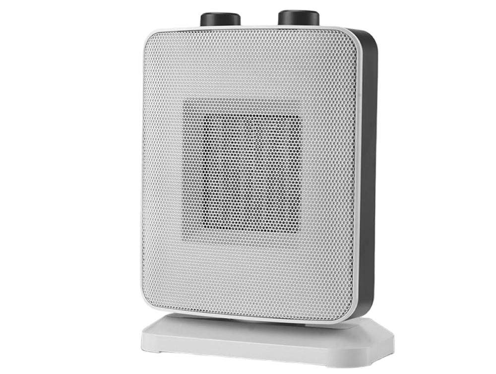 https://storage.alifshop.tj/media/images/alifshop/23604/konvektor-dsp-kd-3033-1500-vt-belyy-1719996784359.png