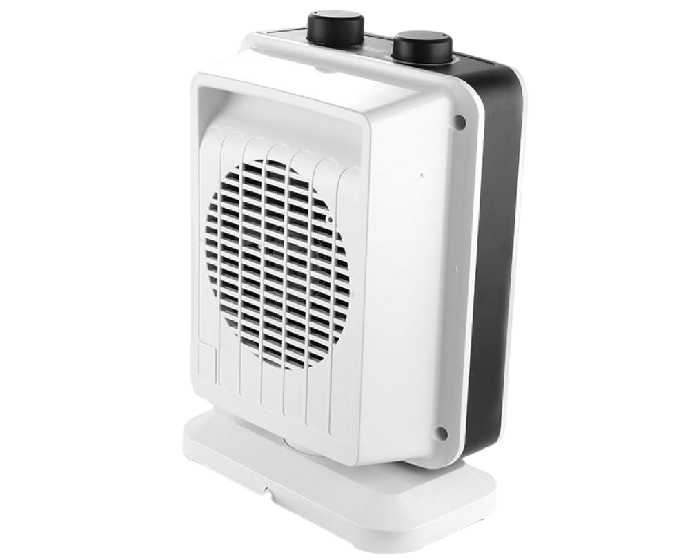 https://storage.alifshop.tj/media/images/alifshop/23604/konvektor-dsp-kd-3033-1500-vt-belyy-1719996785946.png