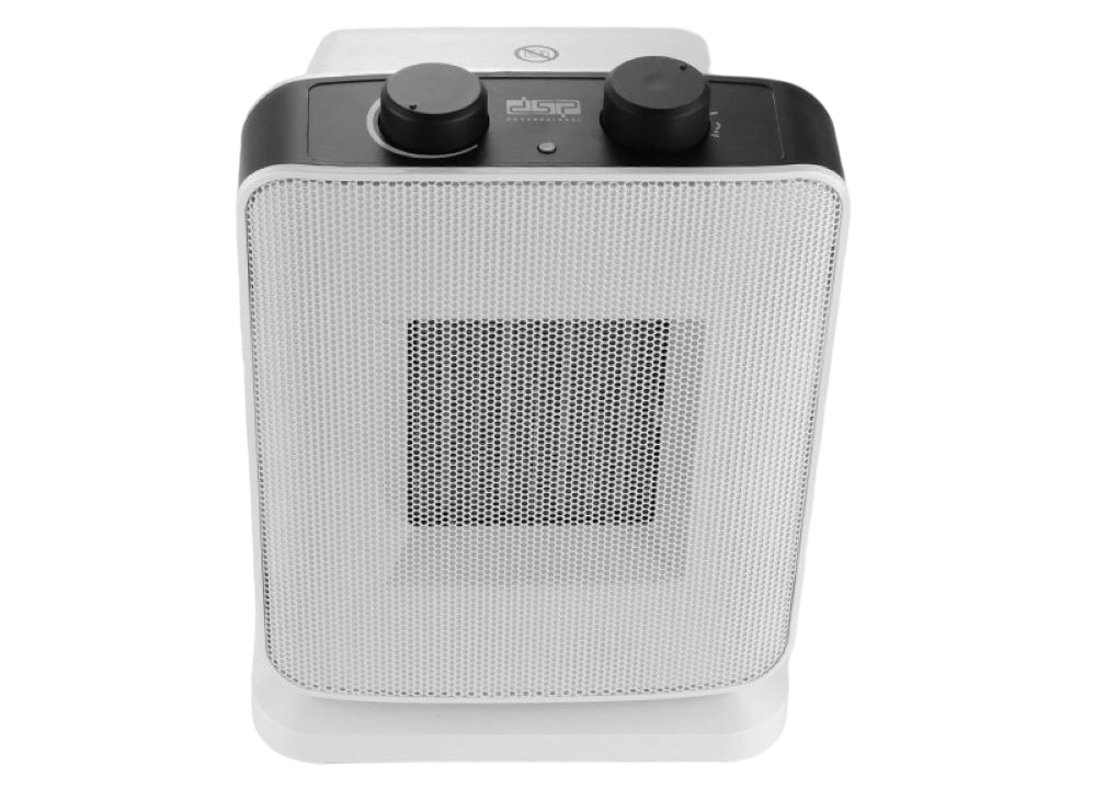 https://storage.alifshop.tj/media/images/alifshop/23604/konvektor-dsp-kd-3033-1500-vt-belyy-1719996786402.png