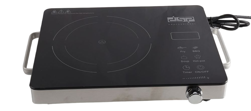 https://storage.alifshop.tj/media/images/alifshop/23606/elektricheskaya-plita-dsp-kd-5052-2000w-chernyy-1719998435101.png