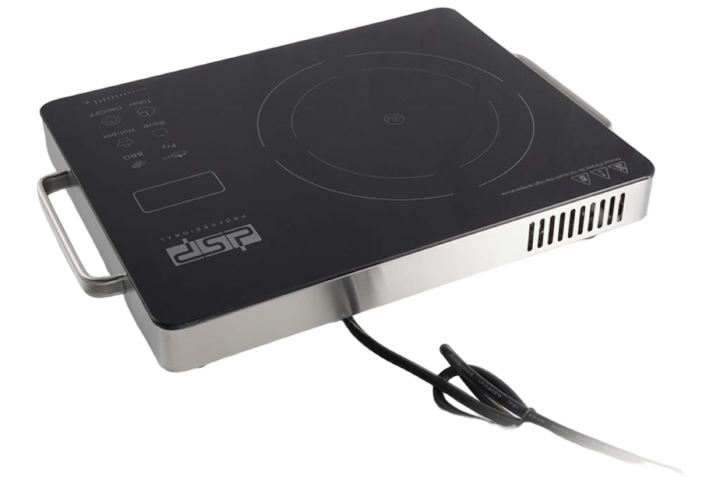 https://storage.alifshop.tj/media/images/alifshop/23606/elektricheskaya-plita-dsp-kd-5052-2000w-chernyy-1719998435458.png