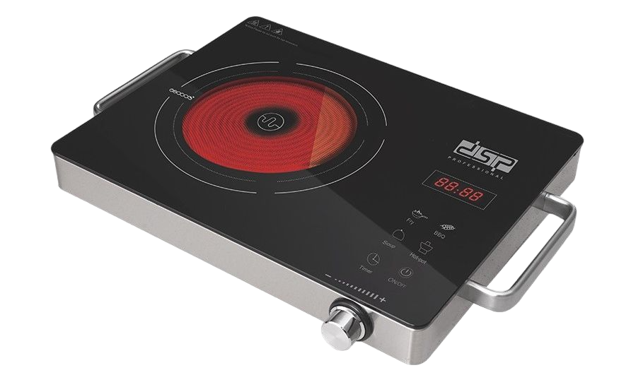 https://storage.alifshop.tj/media/images/alifshop/23606/elektricheskaya-plita-dsp-kd-5052-2000w-chernyy-1719998435498.png