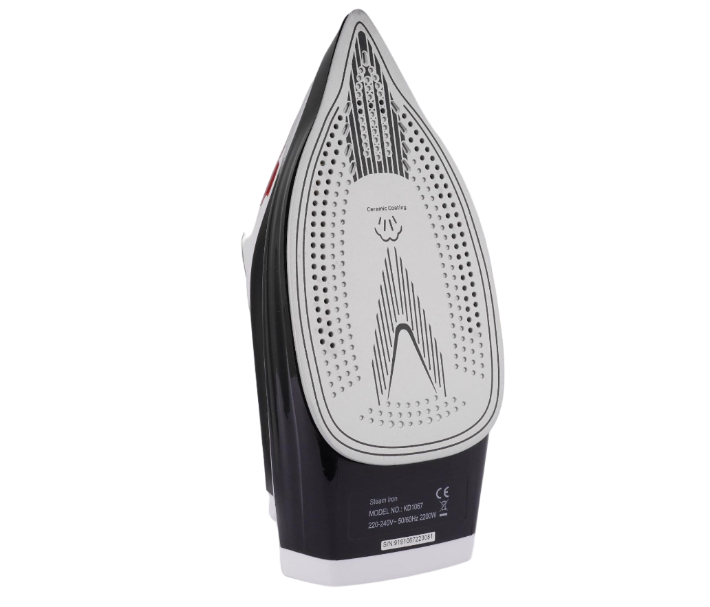 https://storage.alifshop.tj/media/images/alifshop/23609/utyug-dsp-kd-1067-2200-vt-belyy-1720002245233.png
