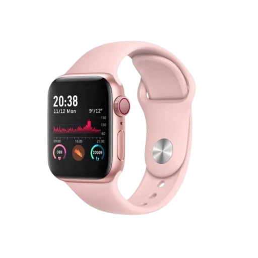 https://storage.alifshop.tj/media/images/alifshop/2361/umnye-chasy-q520-rozovye-1759082279780-xl.webp