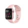 https://storage.alifshop.tj/media/images/alifshop/2361/umnye-chasy-q520-rozovye-1759082279780-xs.webp